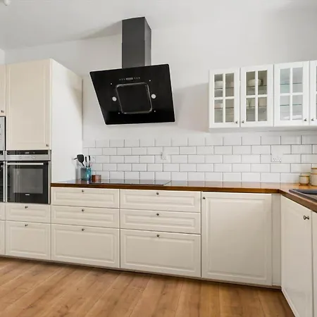 Nyaraló Ll249-rudkobing-norrebro-49 Rudkøbing