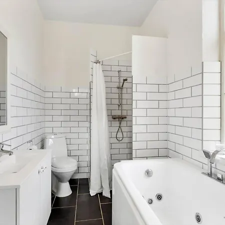 Ll249-rudkobing-norrebro-49