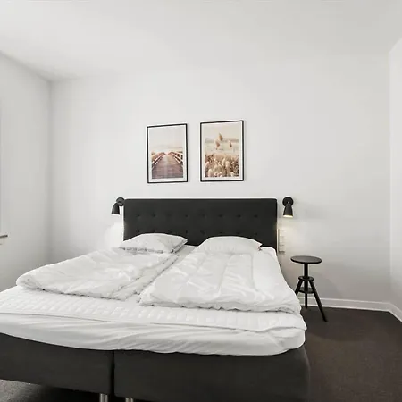 度假居 Ll249-rudkobing-norrebro-49