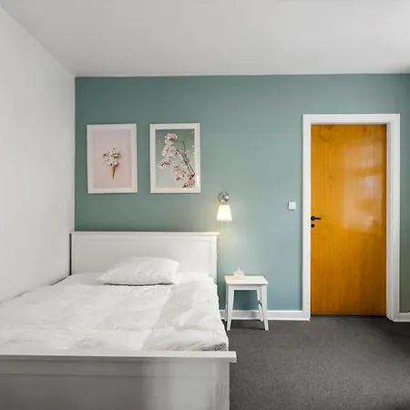 Ll249-rudkobing-norrebro-49 度假居 鲁德克丙