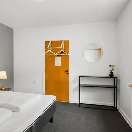 Ll249-rudkobing-norrebro-49 鲁德克丙