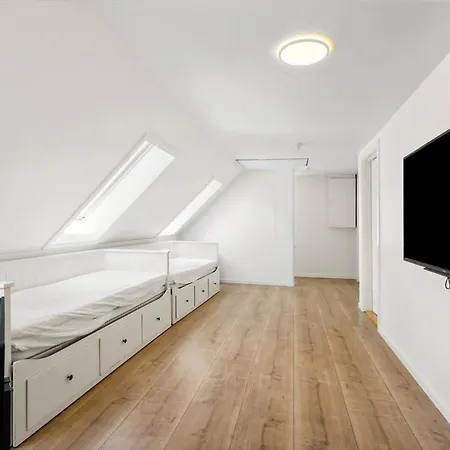 Ll249-rudkobing-norrebro-49