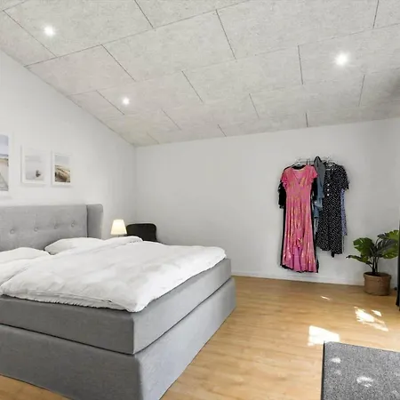 Ll249-rudkobing-norrebro-49 *