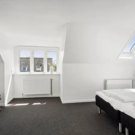 Casa de Férias Ll249-rudkobing-norrebro-49 Rudkøbing
