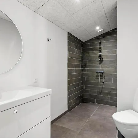 Casa de Férias Ll249-rudkobing-norrebro-49 *