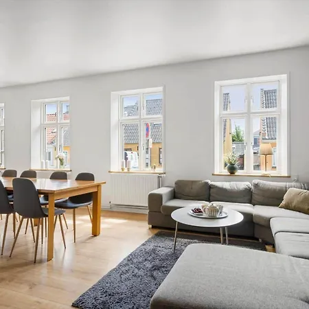 Ll249-rudkobing-norrebro-49 *