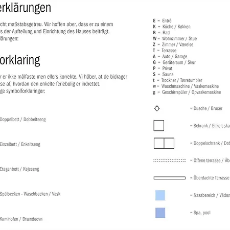 Ll249-rudkobing-norrebro-49 * 鲁德克丙