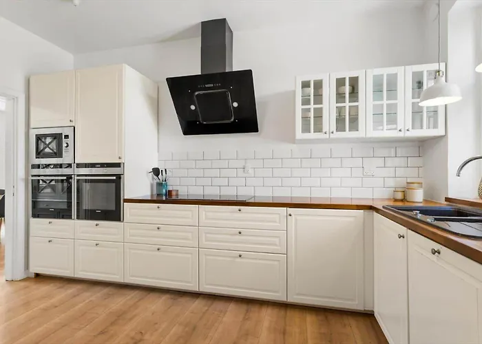 Feriehus Ll249-rudkobing-norrebro-49 Rudkøbing