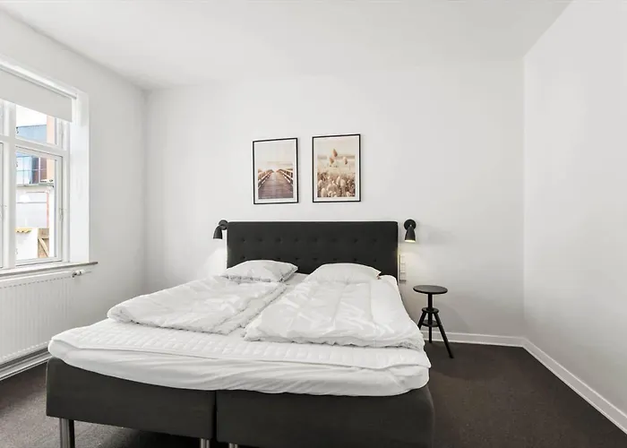 度假居 Ll249-rudkobing-norrebro-49