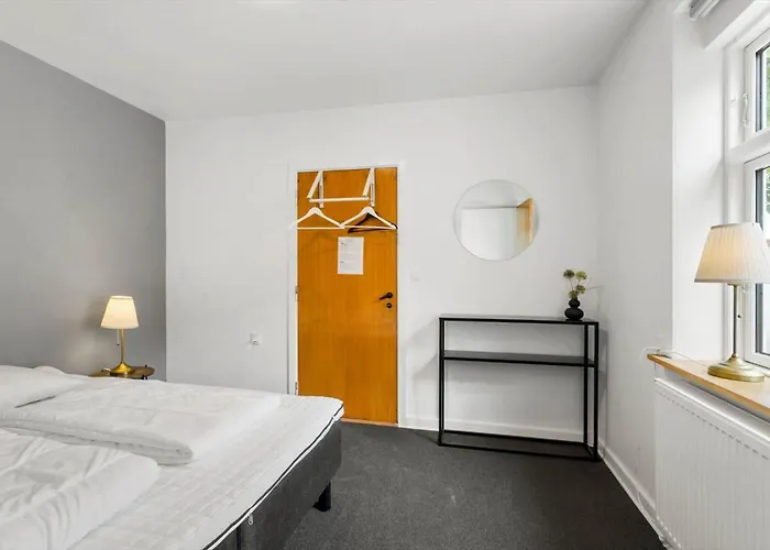 Ll249-rudkobing-norrebro-49 鲁德克丙