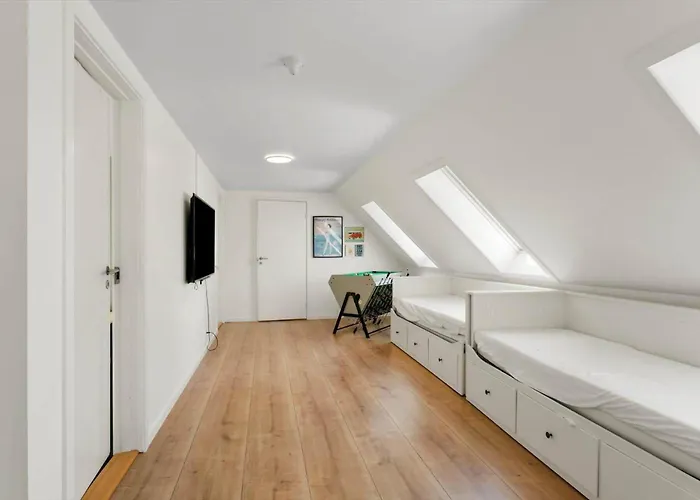 Ll249-rudkobing-norrebro-49 鲁德克丙