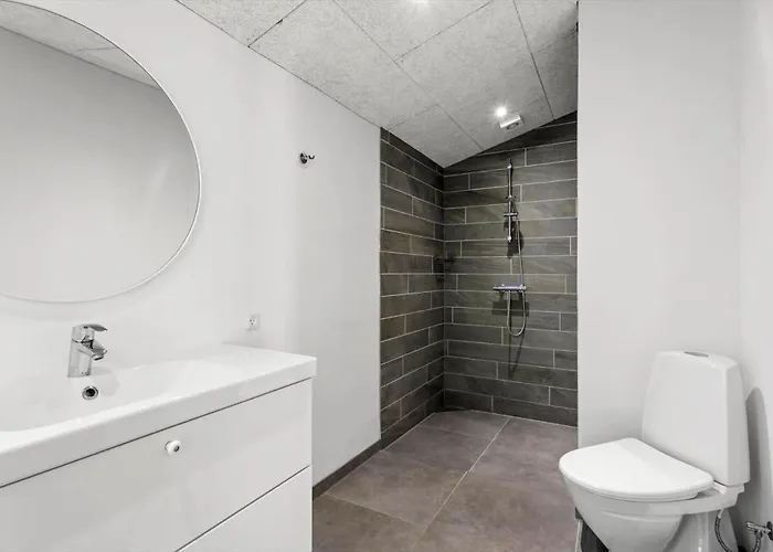 度假居 Ll249-rudkobing-norrebro-49 *