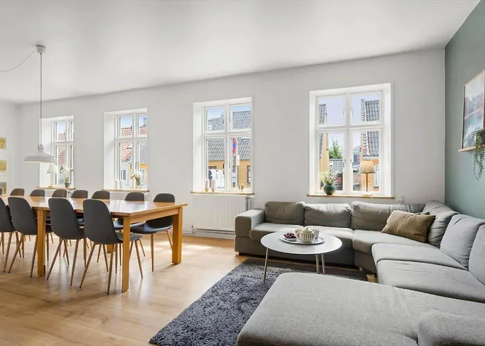 Ll249-rudkobing-norrebro-49 *