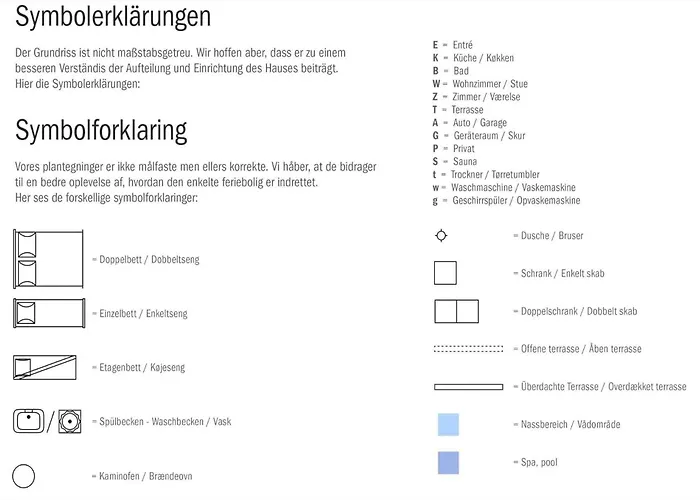 Ll249-rudkobing-norrebro-49 * 鲁德克丙
